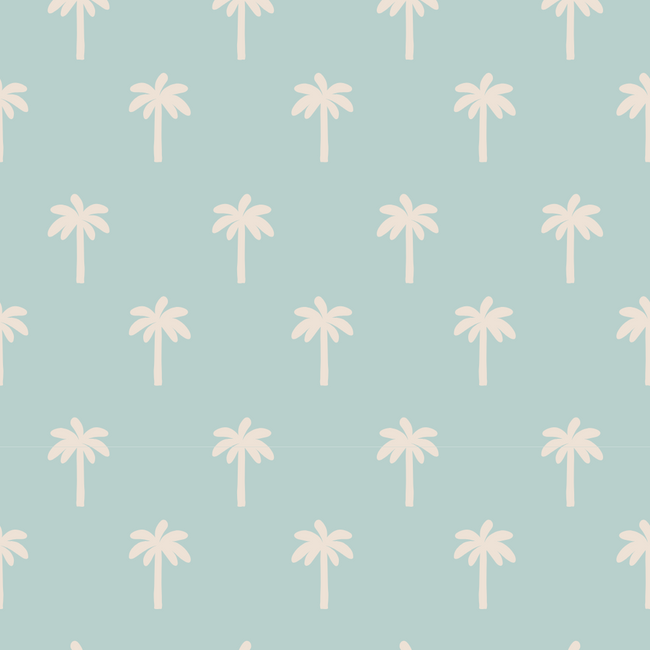 Removable Wallpaper